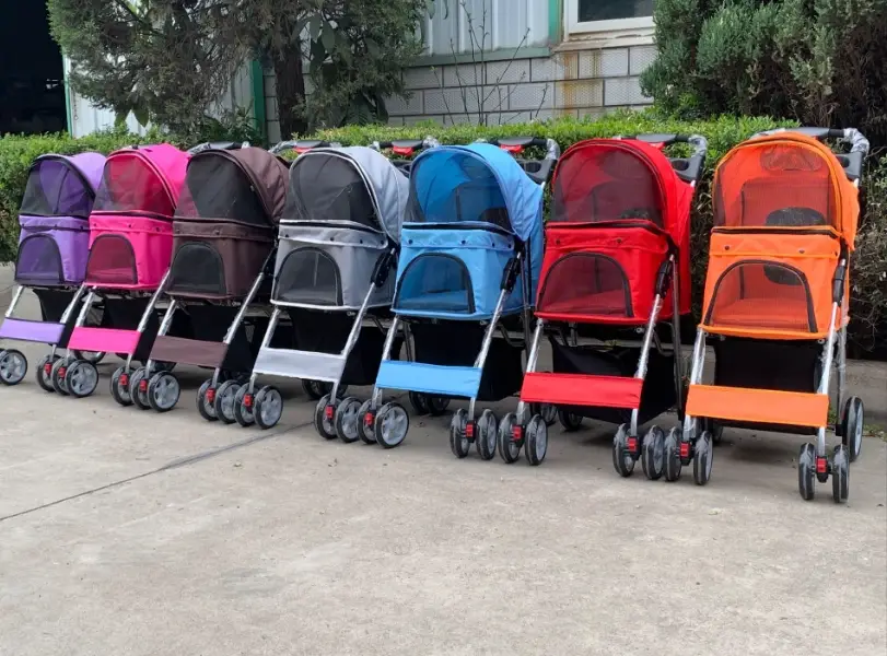 寵物推車品牌 寵物推車品牌
